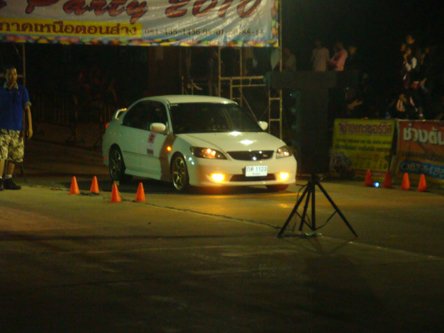 P.L Racing Party 2010 (3)