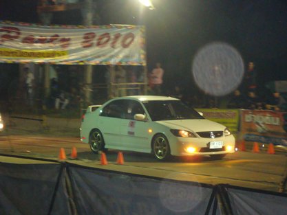 P.L Racing Party 2010 (3)