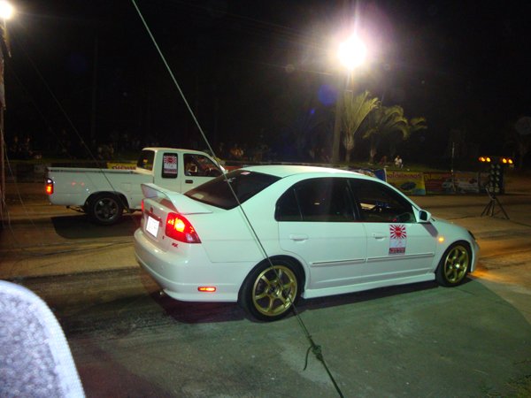 P.L Racing Party 2010 (3)