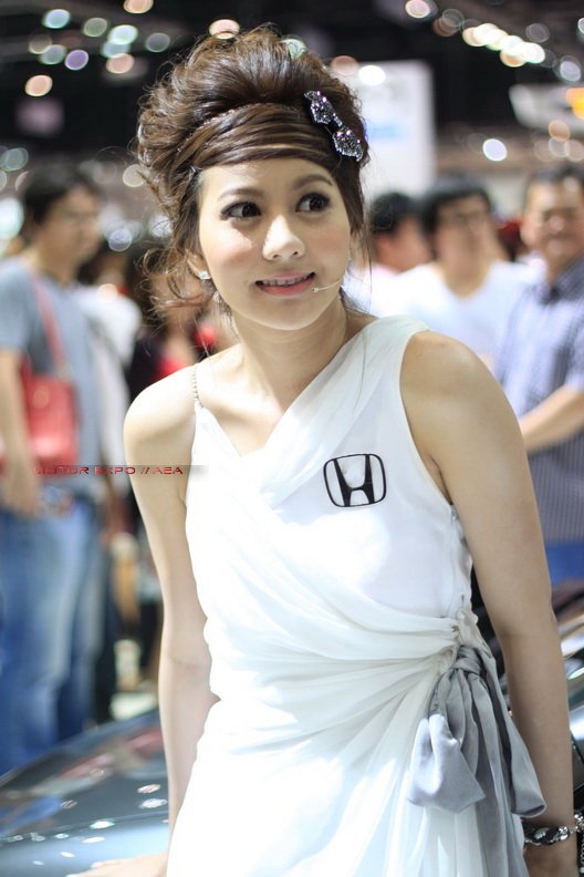 ค่ายสุดที่รัก  น่ารักมากครับ ชอบๆ