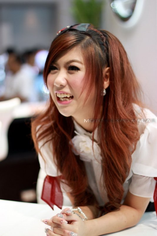 CANDID หลุดๆยังน่ารักเลย    เฮ้อ.........................ยังไงเนี่ย