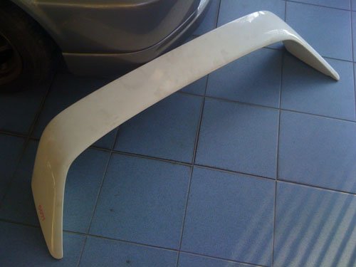 ---- หางหลัง DC2 แท้ / ไฟหรี่กันชนหลัง / ล้อ honda access 16 4/100 ลาย ep3 ---