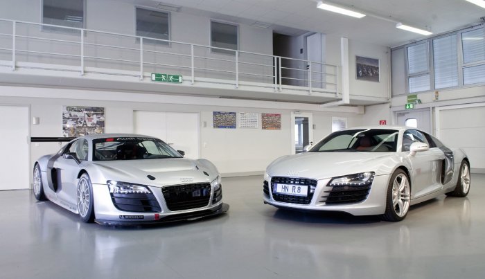 audi r8 คว่ำ...โหน่ง..ชิงร้อย เกือบนั่งไปด้วย