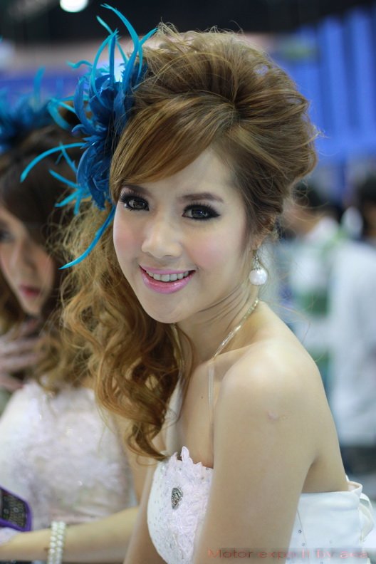 น่าร๊าก!!!ซะ
