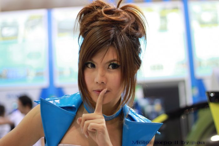 จุ๊บุ๊