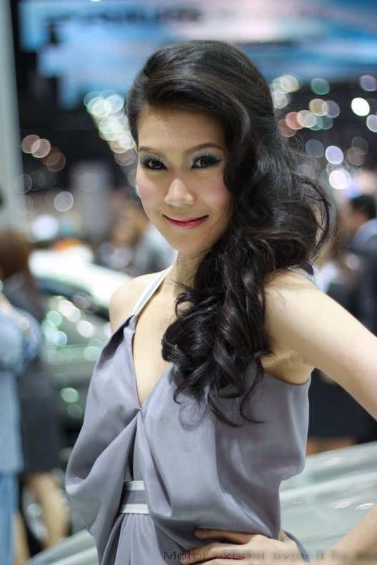 นางฟ้า Impac ภาค 2 (เพิ่มรูป 12/12/2010)