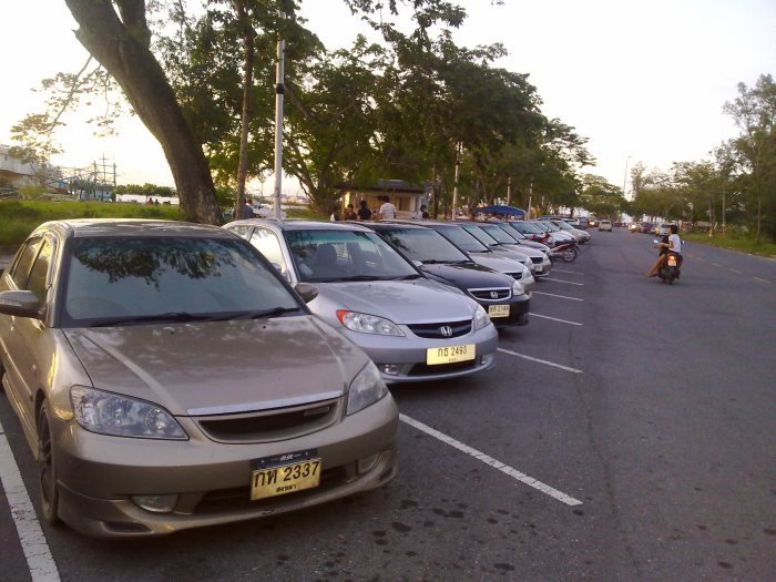 รูปรวมๆ