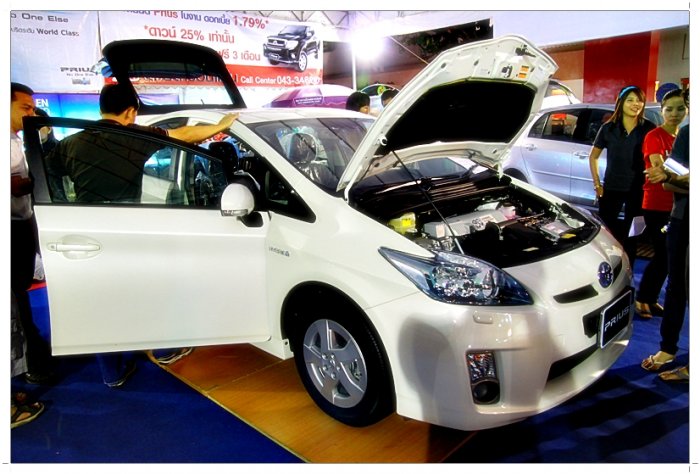civic es  ร้อยเอ็ด สารคาม ขอนแก่น และจ.ใกล้เคียง นอกรอบ 4 กพ 55 ร้านเลี่ยงชลดา ขอนแก่น P18