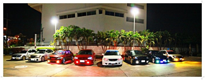 civic es  ร้อยเอ็ด สารคาม ขอนแก่น และจ.ใกล้เคียง นอกรอบ 4 กพ 55 ร้านเลี่ยงชลดา ขอนแก่น P18