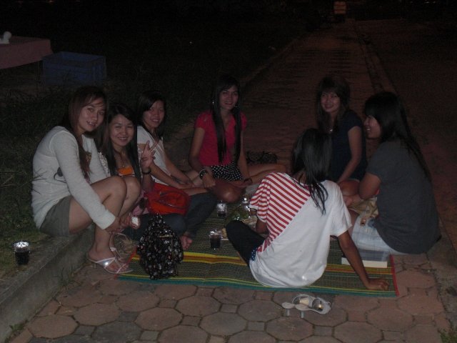 สมาชิก HATYAI  ES  GROUP (อัพเดสรายกลุ่ม..es..หาดใหญ่คับ)พัทลุง..ตรัง..นครศรี..ยะลา..ตานี.