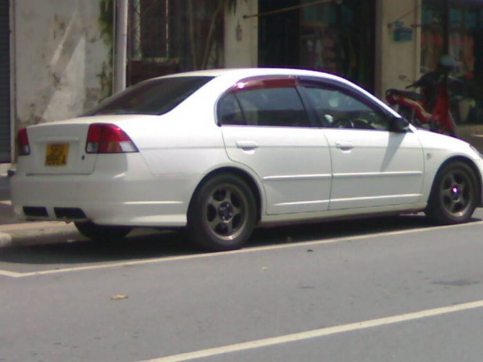 เก็บมาให้ชาวสงขลาดูกันคับ