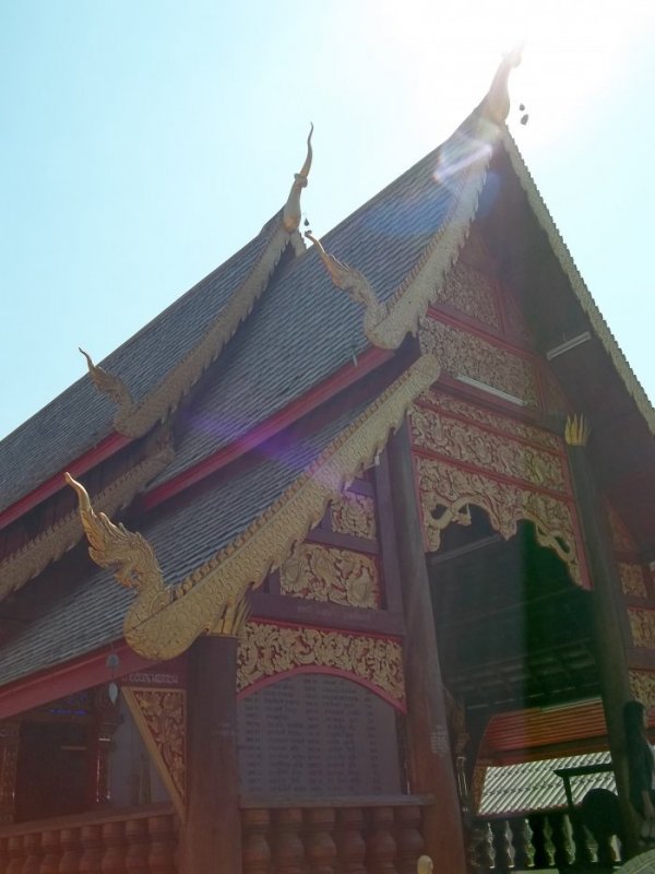 วัดกองกาน....