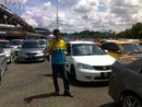 Hello all ES group..I'm from Malaysia
