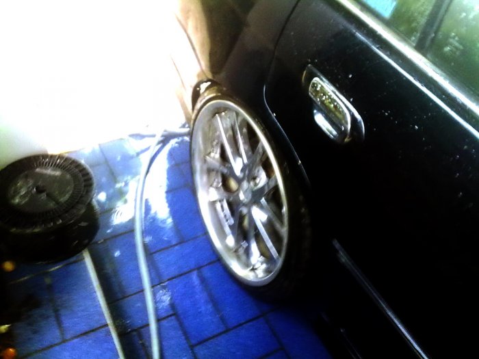 Civic Vipนิดๆ Gupai