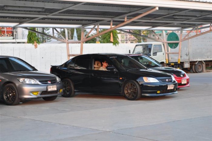 รูปนอกรอบสมุทรปราการ 08/01/11