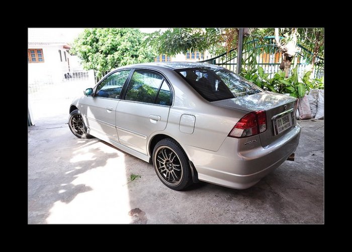 RE-30 อีกเสียงคับ