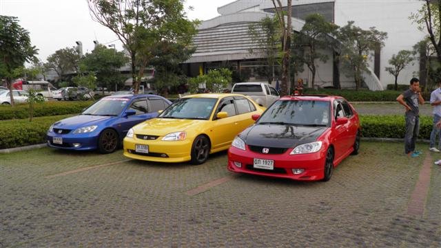 Meeting 80  ------>   by  note^-^