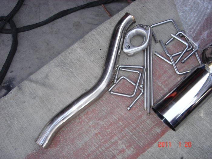 ชิ้นส่วนเดินต่อหน้าแปลนท่อ FGK STAINLESS STEEL ใช้เครื่องปั้มออกมานะครับ