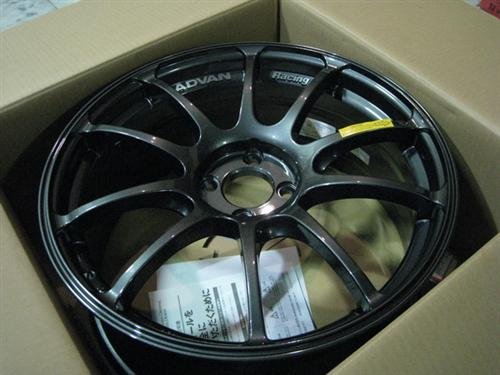 LHT TYRE ยาง แมกซ์ สปริงโหลด ราคาพิเศษ สำหรับทุกคนในคลับ