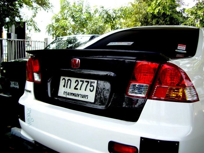_____SIR _&_RS_ตูดเป็ดRS-Modulo-04"-05"_ByTA-O ______มา (up 20-10-2014)