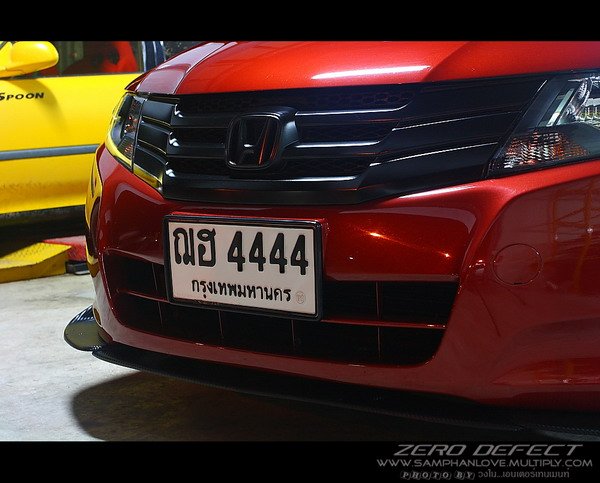สมาชิก HATYAI  ES  GROUP (อัพเดสรายกลุ่ม..es..หาดใหญ่คับ)พัทลุง..ตรัง..นครศรี..ยะลา..ตานี.