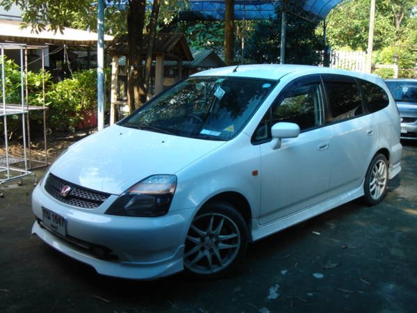 _____SIR _&_RS_ตูดเป็ดRS-Modulo-04"-05"_ByTA-O ______มา (up 20-10-2014)