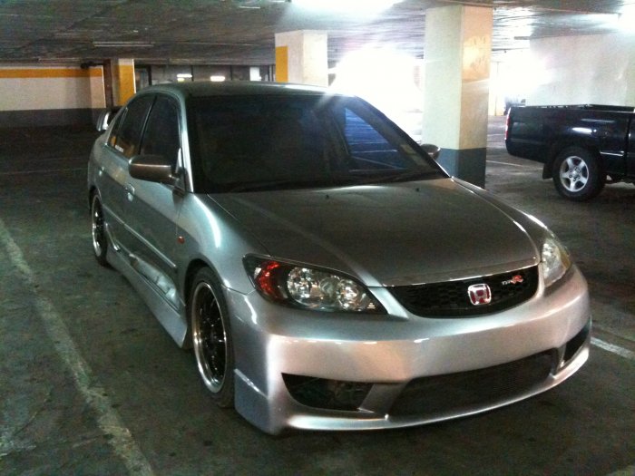 เซงจิต อดทำสีเหลืองสปูนคับ เคลมประกันชั้น1ส่วนต่าง22000พระเจ้าจ๊อด