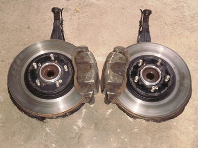 ท่อนตรงเครื่องK24A//K20B/โอดิสซี่300