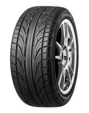 dunlop dz-101