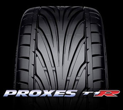 ช่วยแนะนำยางหน่อยคับ YOKOHAMA S-DRIVE กับ DUNLOP DZ100