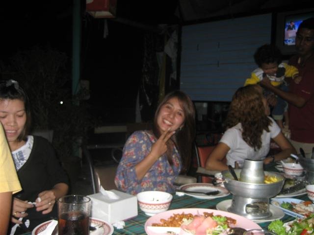 ผบ.ทบ ผมเองคับ