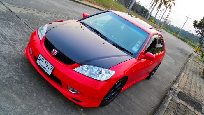 @@@@@ <---- ES + red + MT + typeR ----> @@@@@(DC 2 Type R หน้า 7)