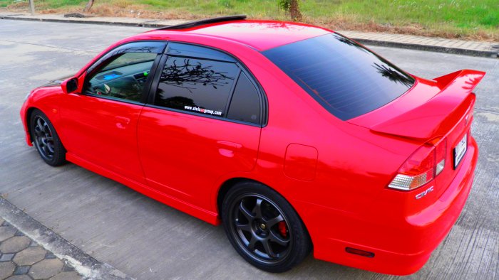 @@@@@ <---- ES + red + MT + typeR ----> @@@@@(DC 2 Type R หน้า 7)