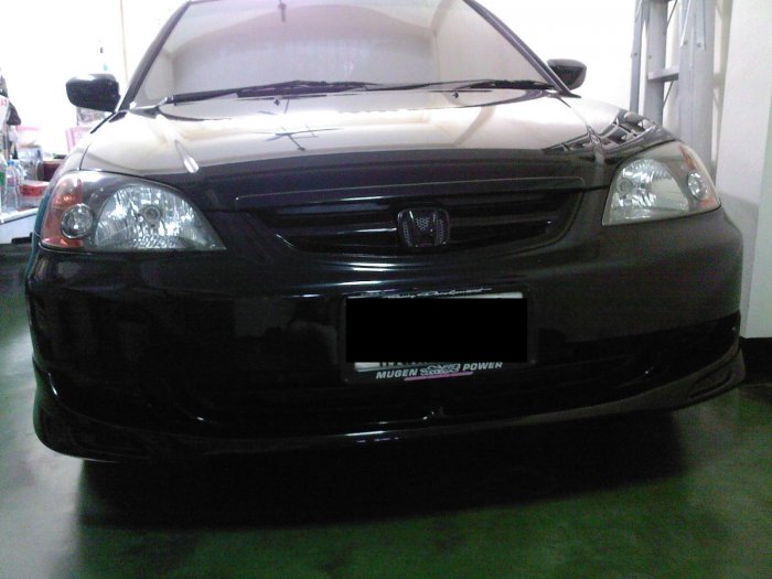 _____SIR _&_RS_ตูดเป็ดRS-Modulo-04"-05"_ByTA-O ______มา (up 20-10-2014)