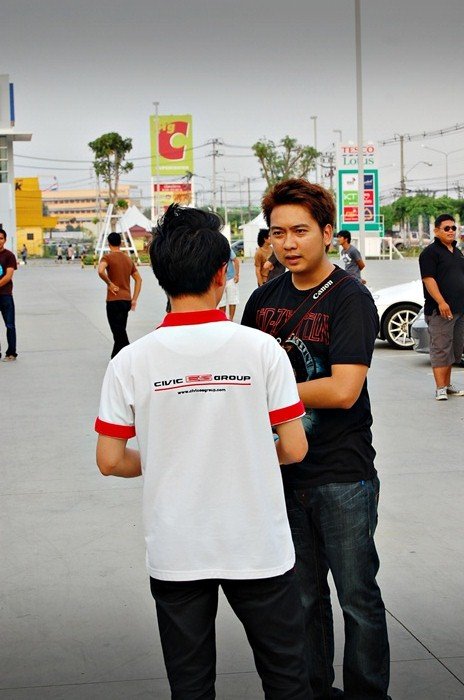 เนี่ย ดูดิ