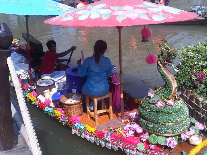 สระบุรี<->ลพบุรี