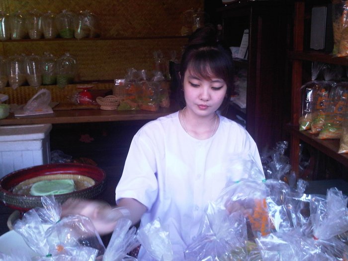 สระบุรี<->ลพบุรี