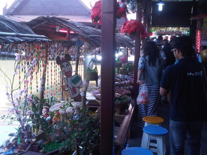 สระบุรี<->ลพบุรี