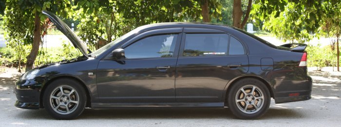 195/60R15