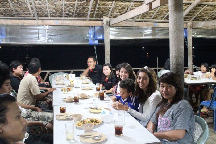สมาชิก HATYAI  ES  GROUP (อัพเดสรายกลุ่ม..es..หาดใหญ่คับ)พัทลุง..ตรัง..นครศรี..ยะลา..ตานี.
