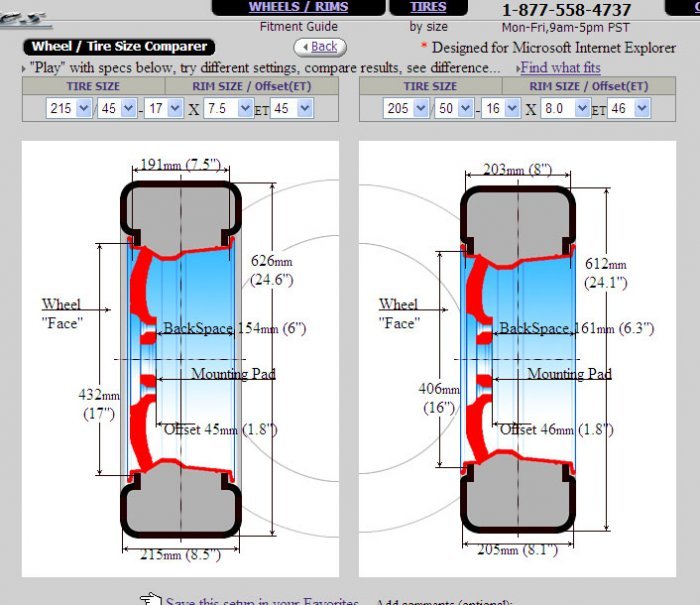 ช่วยดูให้ทีว่า spec นี้ติดมั้ยครับ