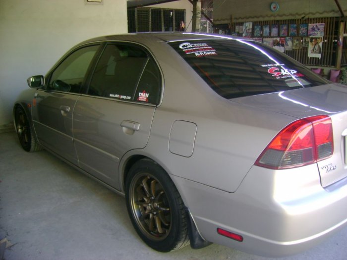 ce28 คับ