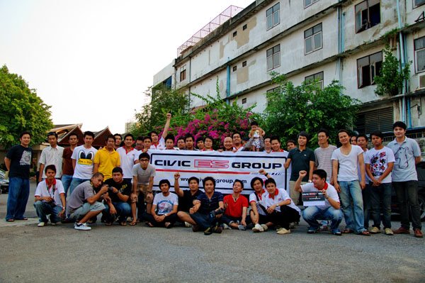 นับ 2