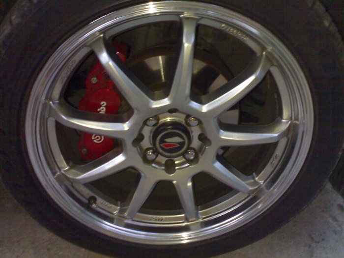 LHT TYRE ยาง แมกซ์ สปริงโหลด ราคาพิเศษ สำหรับทุกคนในคลับ