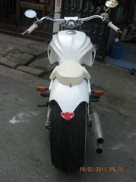 DC5 มันเปลี่ยนที่อยู่ใหม่แล้วครับ