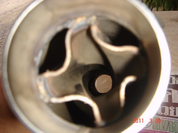 สเต้ป 2