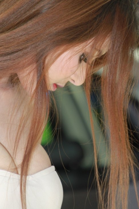 มีรูปมาให้ทาย  อะไรเอ่ย ข๊าว ขาว ๆ!!!    พร้อมเฉลยด้านล่างคร้าบ เพิ่มรูปเรื่อยๆครับ