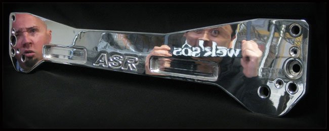 ยกชุด4,XXX  ก็มี <BEAKS ปีกนก Function7Skunk2,ASR New Modelยกชุด 9,xxx  >ปรกับกันโคงหน้า30