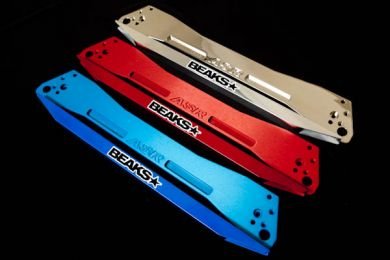 ยกชุด4,XXX  ก็มี <BEAKS ปีกนก Function7Skunk2,ASR New Modelยกชุด 9,xxx  >ปรกับกันโคงหน้า30