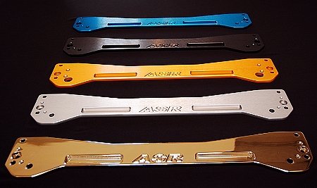 ยกชุด4,XXX  ก็มี <BEAKS ปีกนก Function7Skunk2,ASR New Modelยกชุด 9,xxx  >ปรกับกันโคงหน้า30